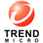 Trend Micro est un partenaire de rfrence de e-novinfo