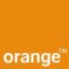 Orange est un partenaire de rfrence de e-novinfo
